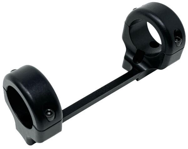 DNZ 72500 Game Reaper Scope Mount for Browning T-Bolt