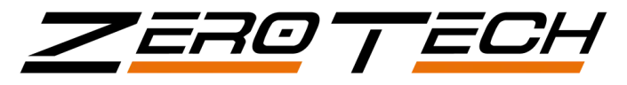ZeroTech
