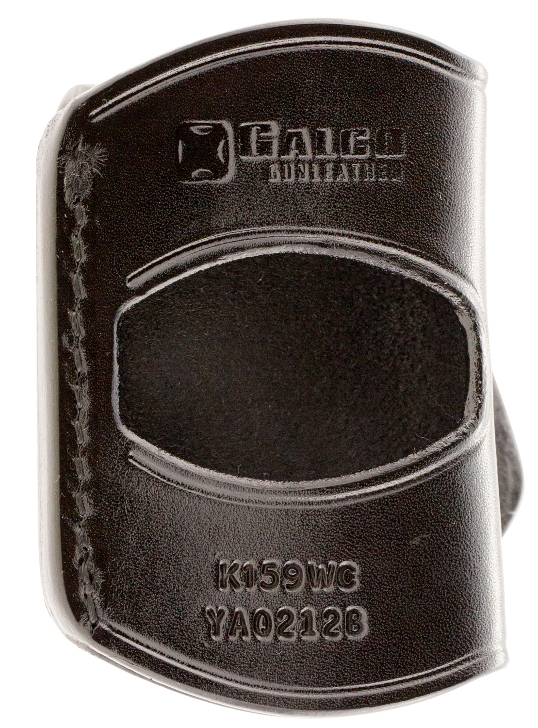 Next Product Image