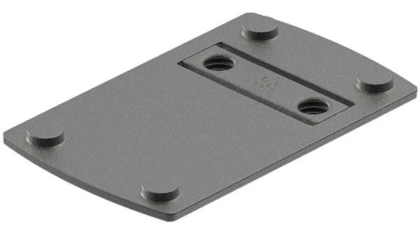 Leupold DeltaPoint Pro Dovetail Mount for Glock