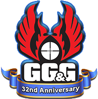 GG&G, Inc.