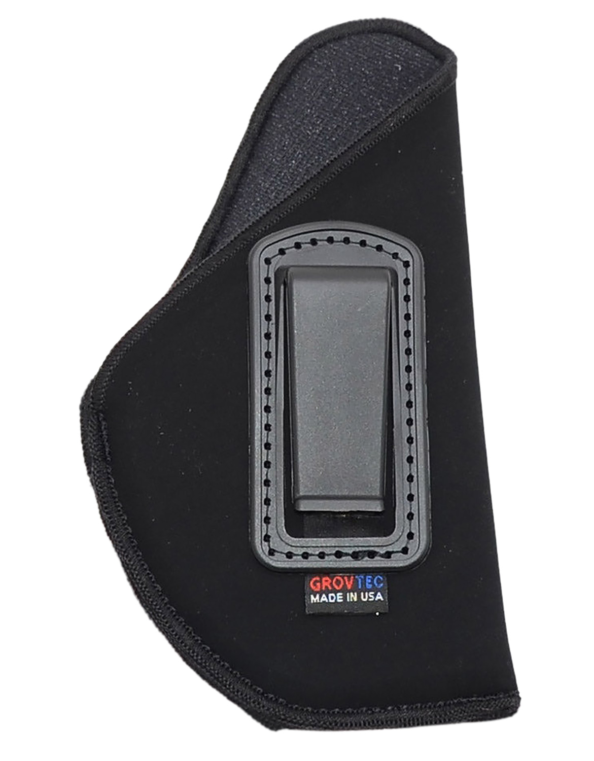 Next Product Image