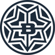 Bianchi