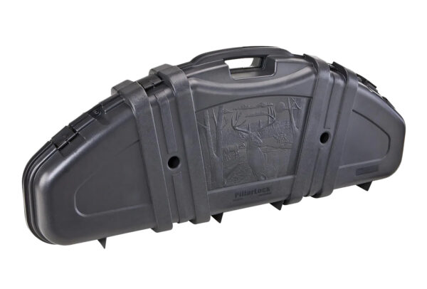 Plano Protector Single Bow Case - Secure Your Gear