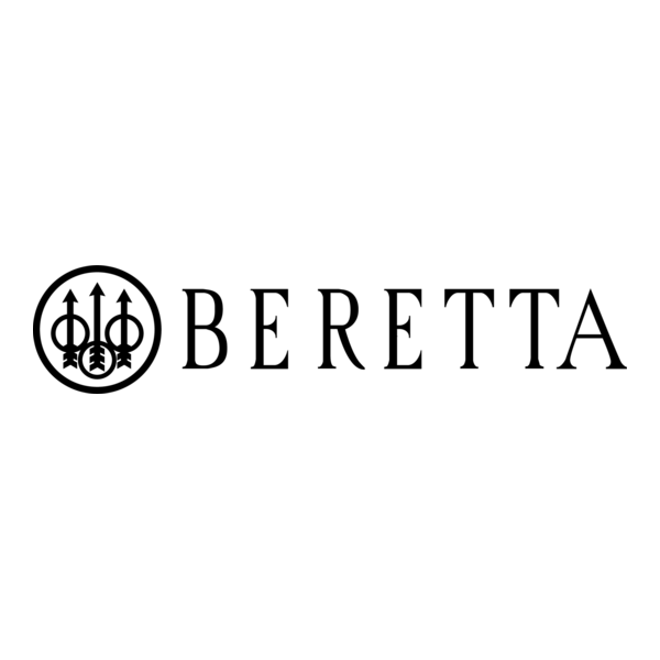 BERETTA