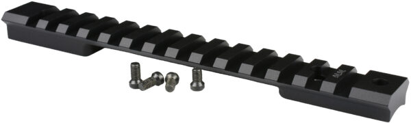 WAR MNT TECH WBY MKV 6LUG BASE