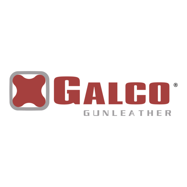 Galco