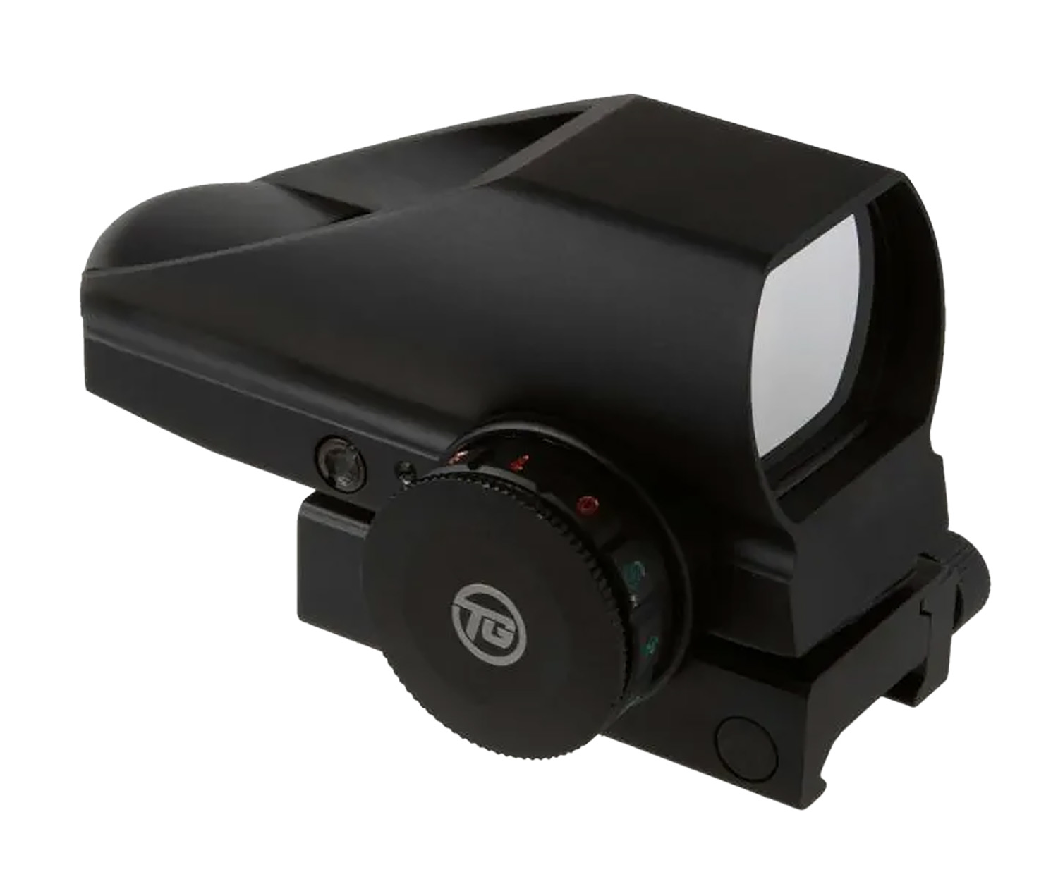 Previous Product Image
