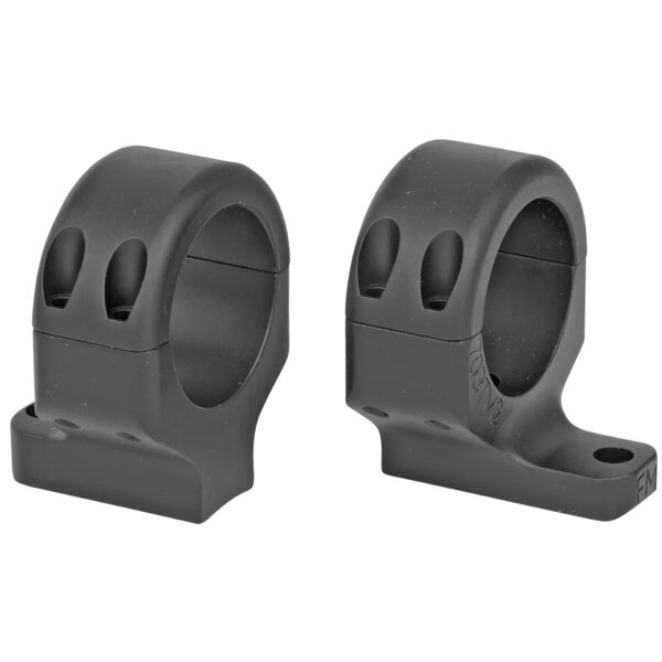 DNZ Game Reaper 2 Scope Mount/Ring Combo for Howa 30mm