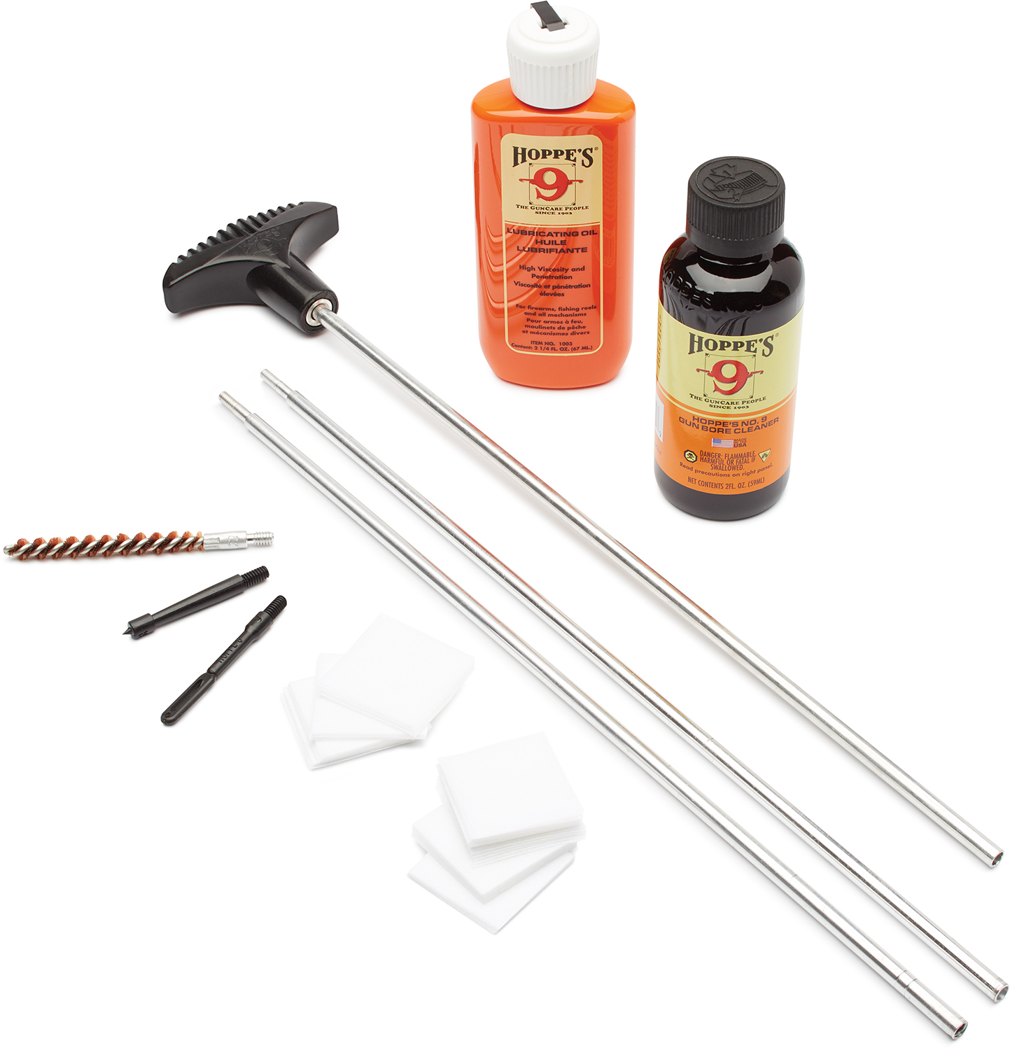 Next Product Image
