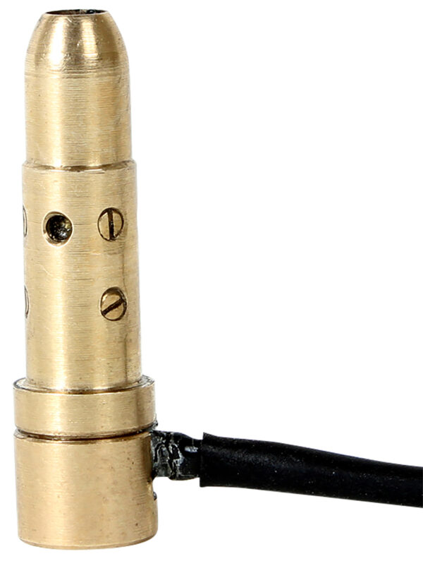 Sightmark SM39021 .22 LR Laser Boresighter with Case