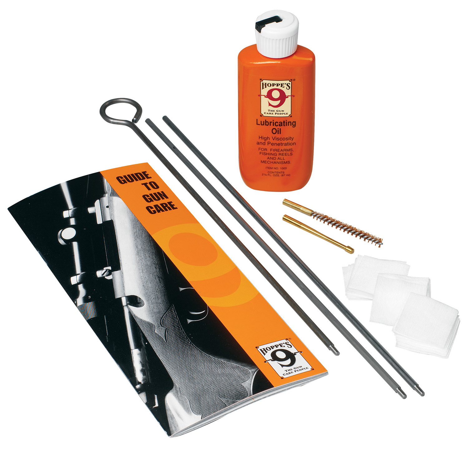 Previous Product Image
