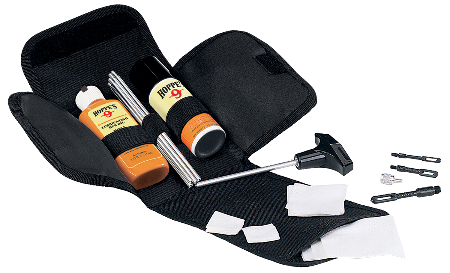Next Product Image