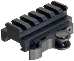 AimShot MT61172 Picatinny Quick Release Mount