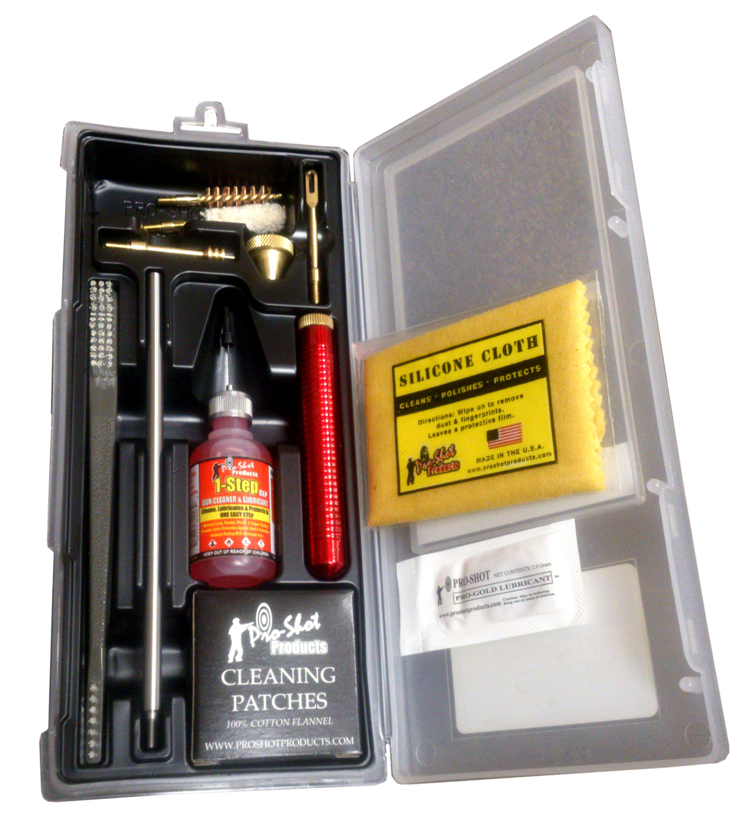 Previous Product Image