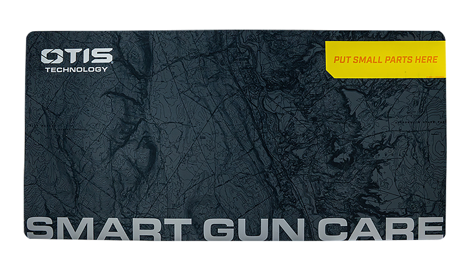 Next Product Image