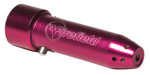 Firefield FF39000 Red Laser Boresight - Universal Fit
