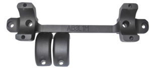 DNZ AB3L1M Game Reaper Browning Scope Mount & Ring Combo