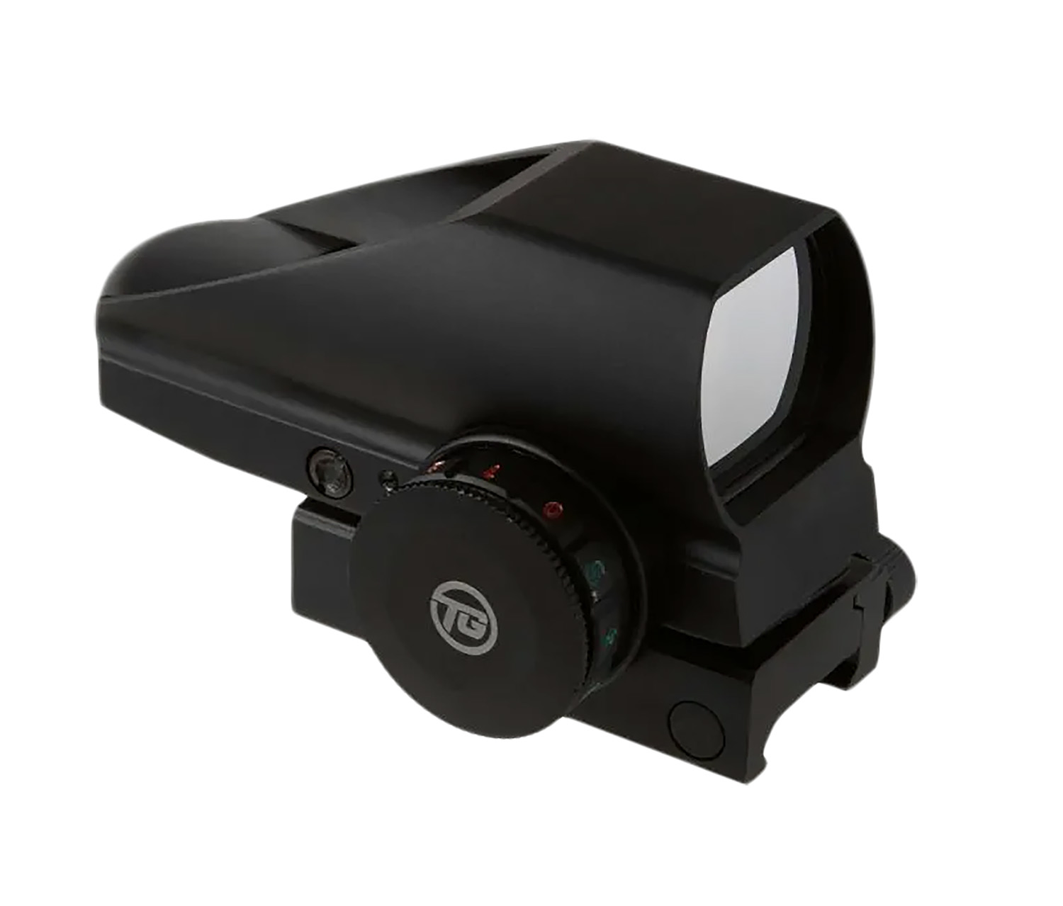 Next Product Image