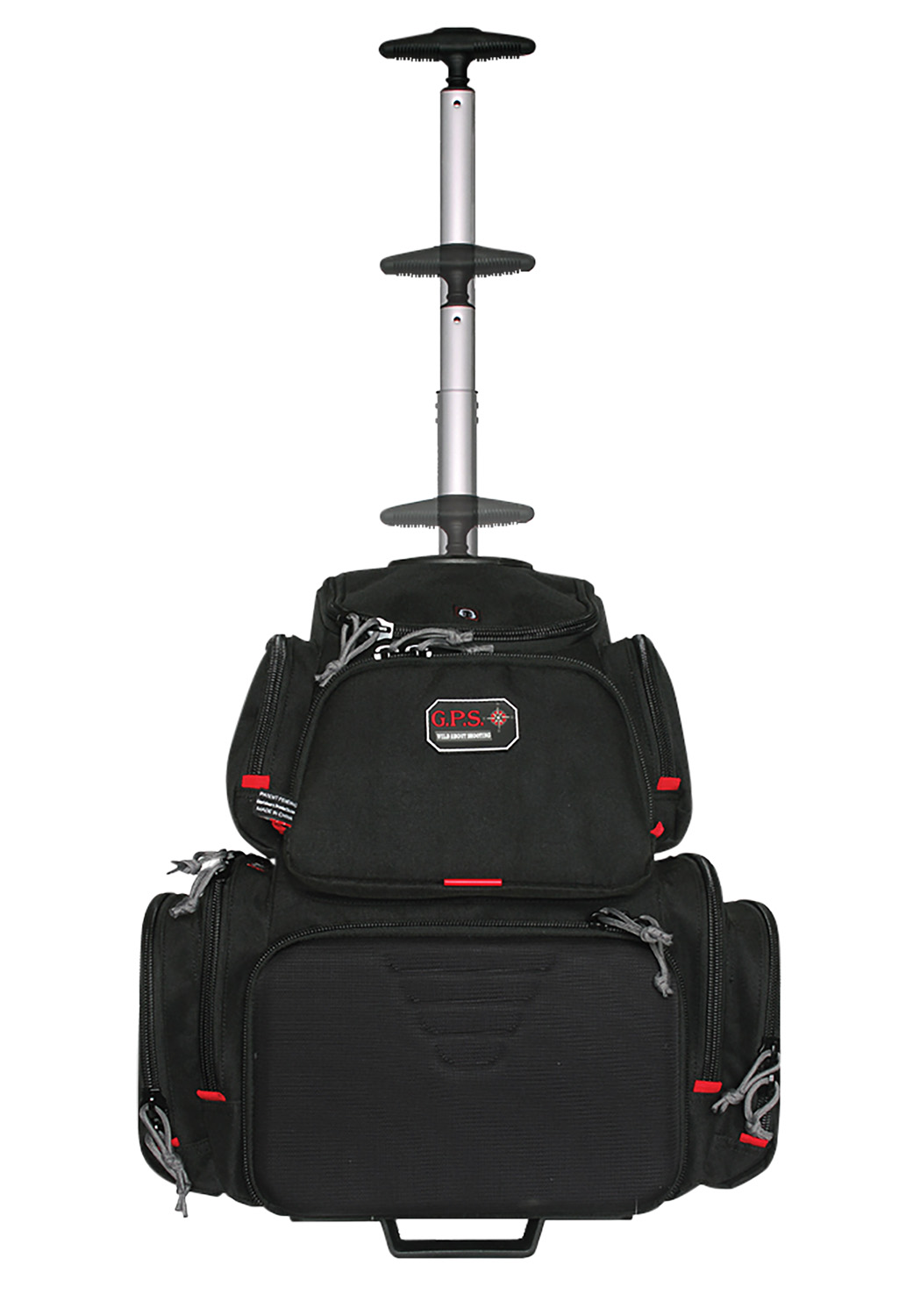 Next Product Image