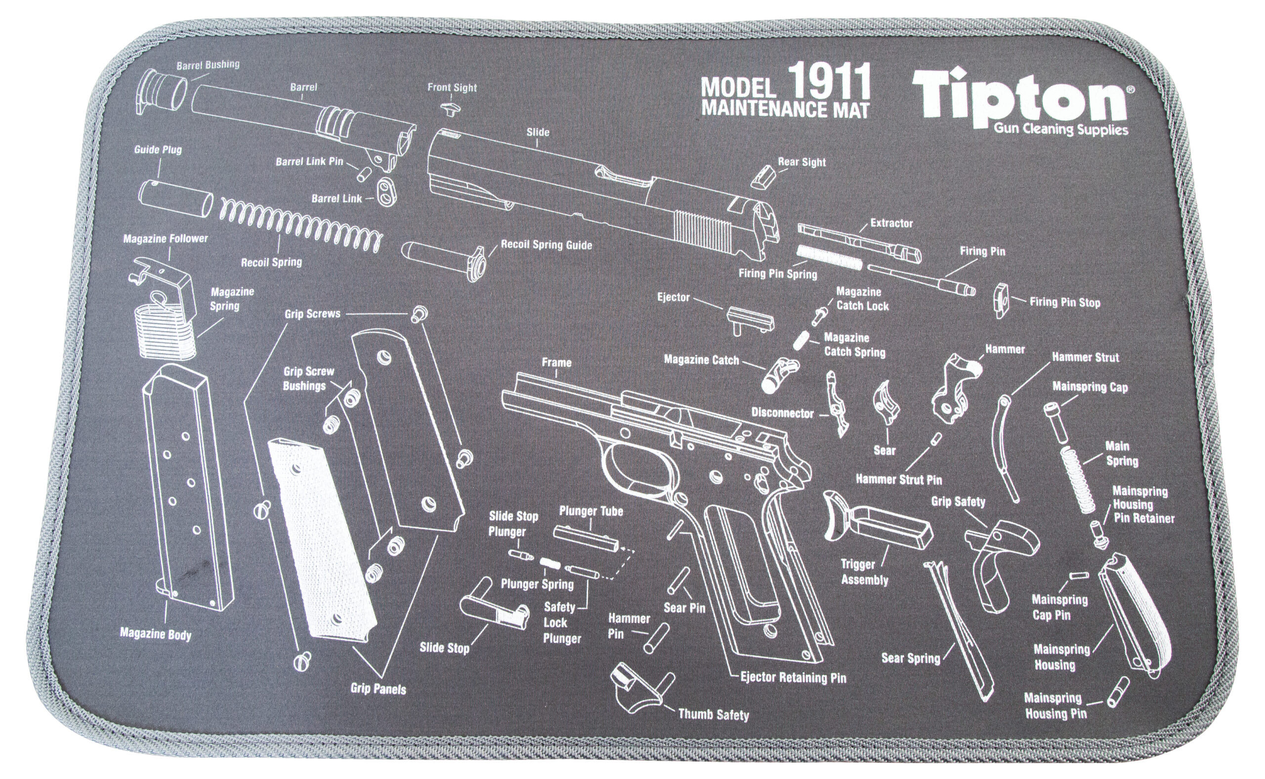 Previous Product Image