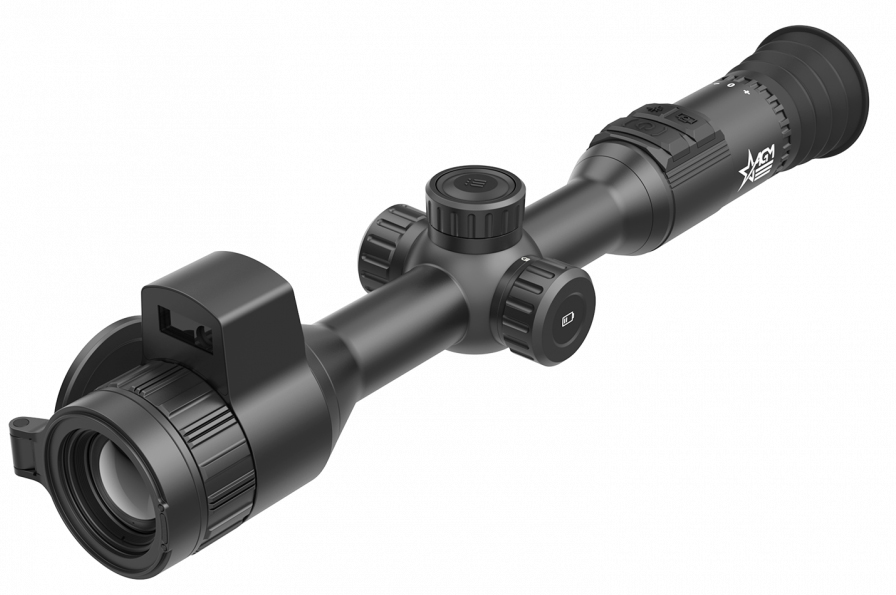 Next Product Image