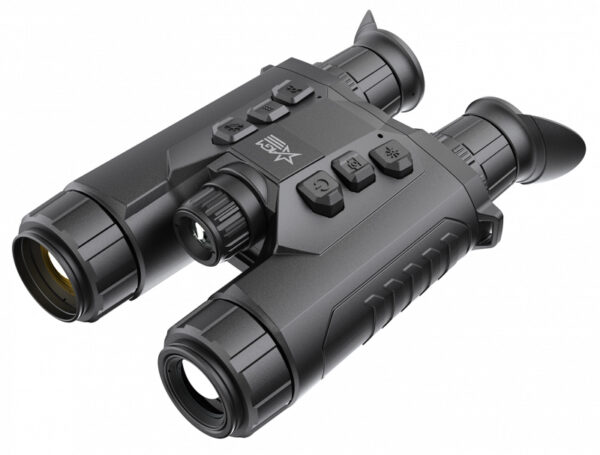 AGM ObservIR LRF 35-384 Thermal Binoculars