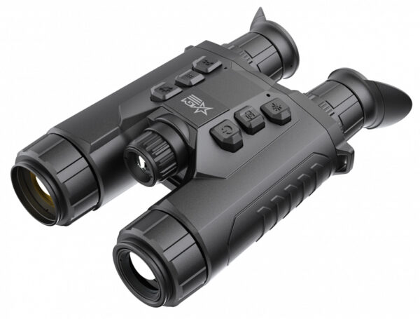 AGM ObservIR LRF 35-640 Thermal Binoculars