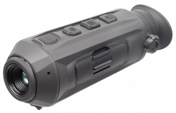 AGM Taipan V2 15-384 Thermal Monocular - High-Performance Thermal Sight