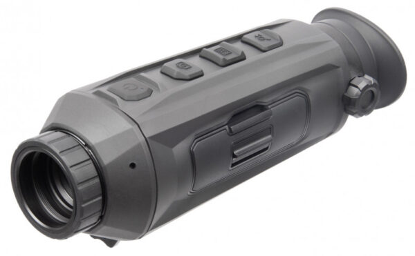 AGM Taipan V2 19-384 Thermal Monocular - 384x288 Resolution