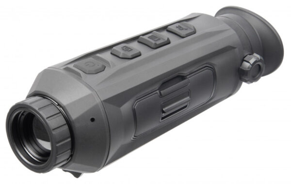 AGM Taipan V2 25-384 Thermal Monocular - High Performance