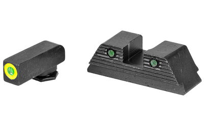 Next Product Image