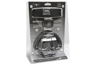 GLK RANGE KIT RETAIL PACK