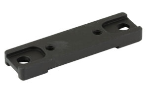 Arisaka 45 Degree Offset M620 Adapter for Surefire Lights