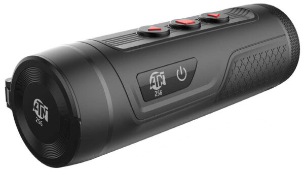 ATN BlazeSeeker 210 1.5-12X Thermal Monocular