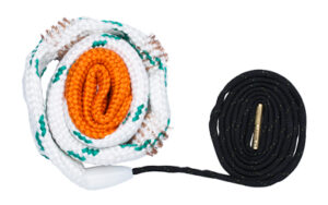 BORESNAKE VIPER 12GA W/ DEN