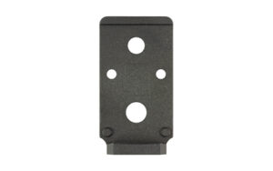 CK S&W M&P 2.0 RMR Optic Plate - DOGTAG Model