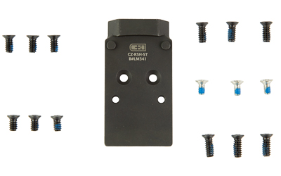 Previous Product Image