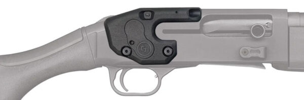 Crimson Trace LS-990G Green Laser Sight for Mossberg 990