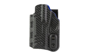 DESANTIS SLIM-TUK SIG P365 AMBI CF