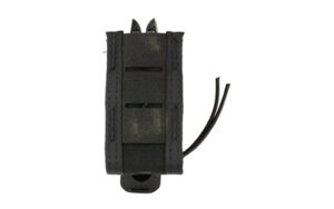 HSGI DUTY PISTOL TACO BLK