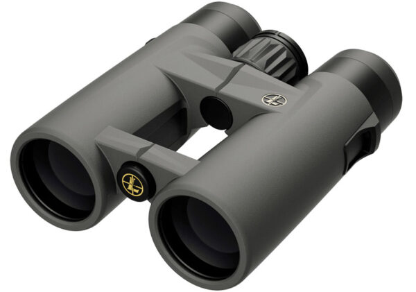 Leupold BX4 Pro Guide HD 10x42 Binoculars - Gen 2