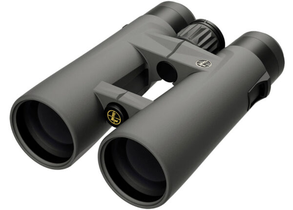 Leupold BX-4 Pro Guide HD 10x50 Binoculars