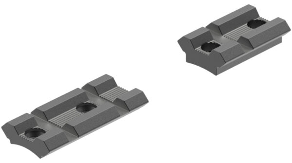 LEU RIFLEMAN GEN2 WIN XPR 2PC