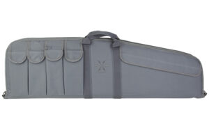 LEGEND PEGASUS TAC RIFLE CS 36" GRY