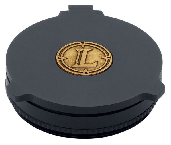 Leupold Alumina 36mm Flip Open Lens Cover