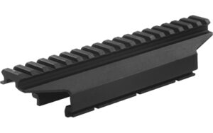 MAGPUL PRO NVM Night Vision Mount - Picatinny Compatible
