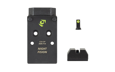 Next Product Image