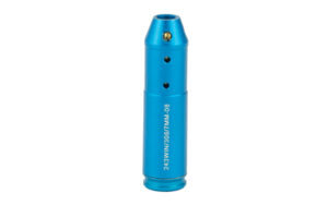 NCSTAR 308 Red Laser Bore Sighter - Precision Sight Alignment