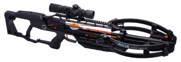 Ravin Crossbow R10X Pro - High-Performance Crossbow